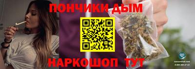 ГАЛЛЮЦИНОГЕННЫЕ ГРИБЫ Кингисепп
