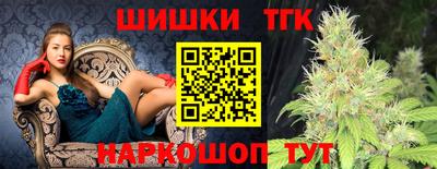 ГАЛЛЮЦИНОГЕННЫЕ ГРИБЫ Кингисепп