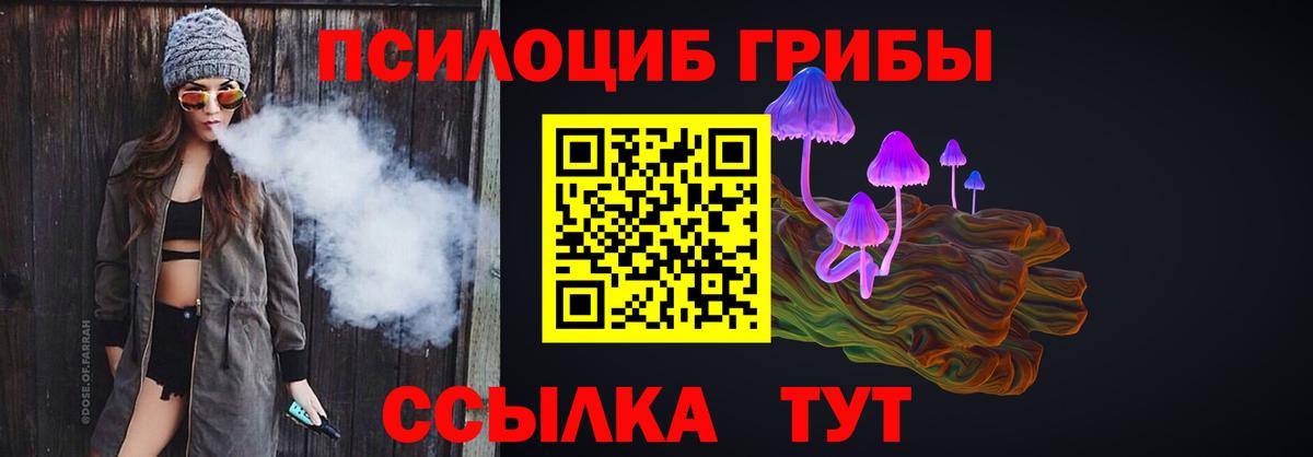 Псилоцибиновые грибы ЛСД Ейск